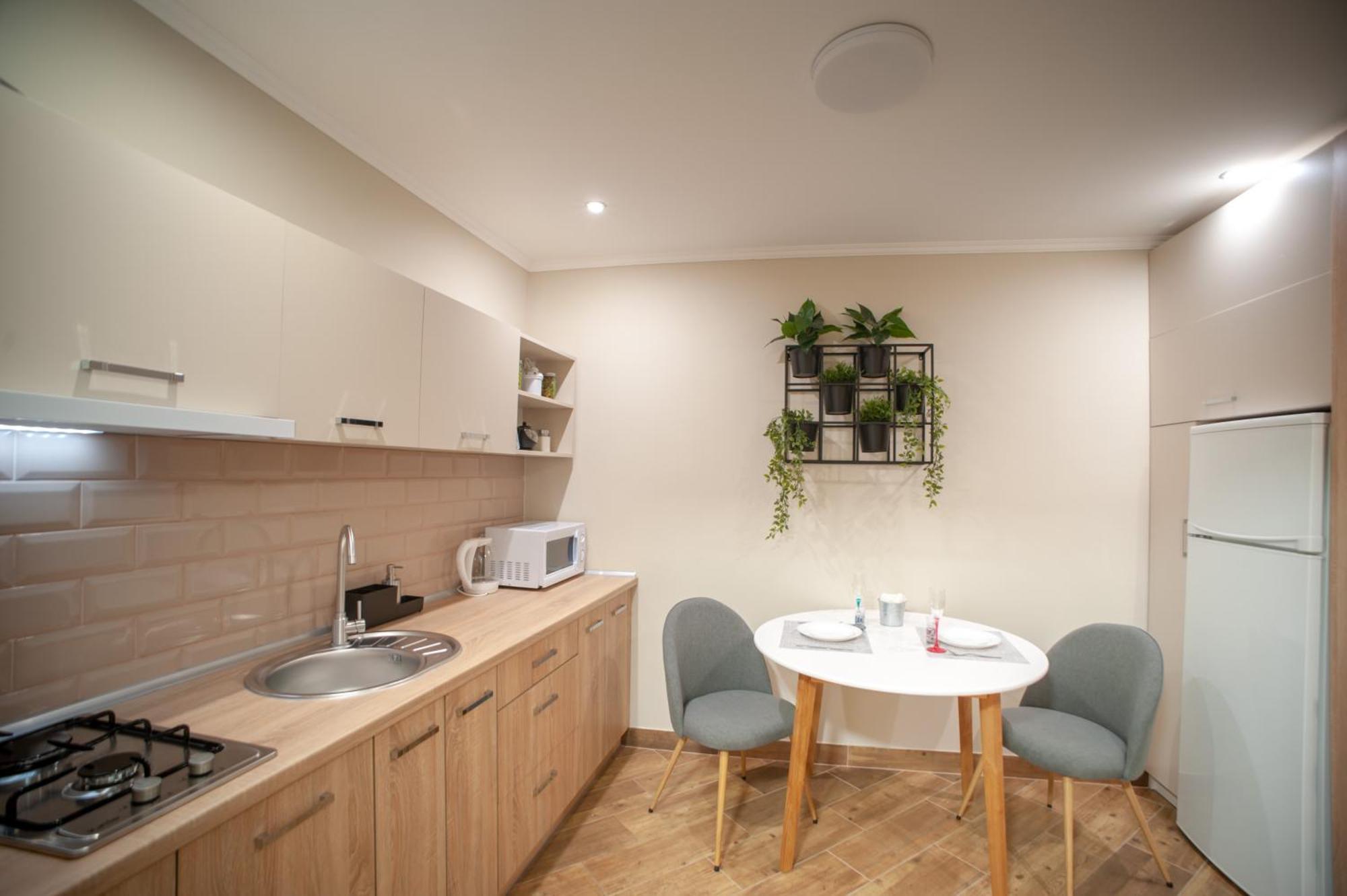 Romantic Suite, 3Mins To Rynok Square Lwów Zewnętrze zdjęcie