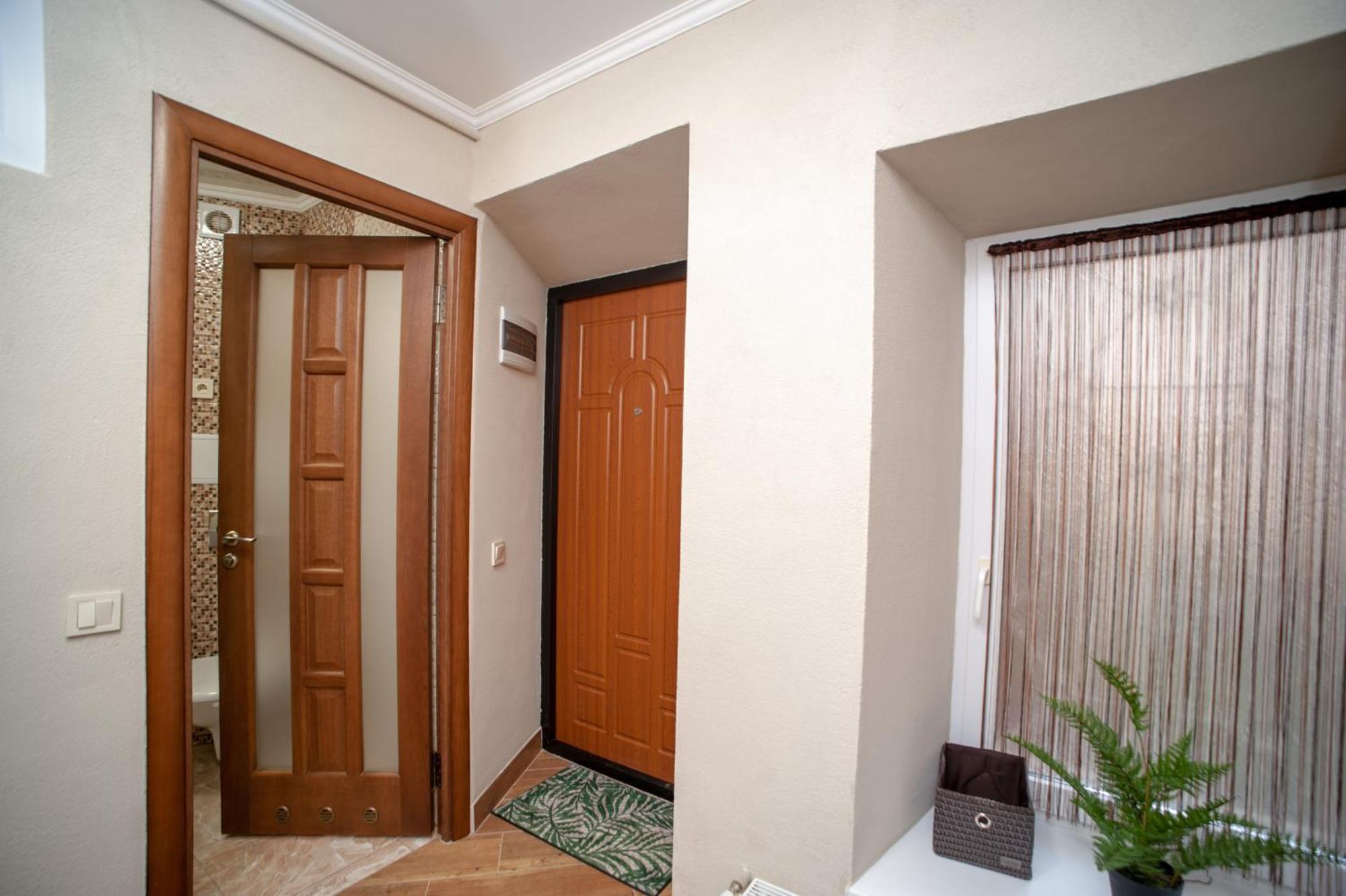 Romantic Suite, 3Mins To Rynok Square Lwów Zewnętrze zdjęcie