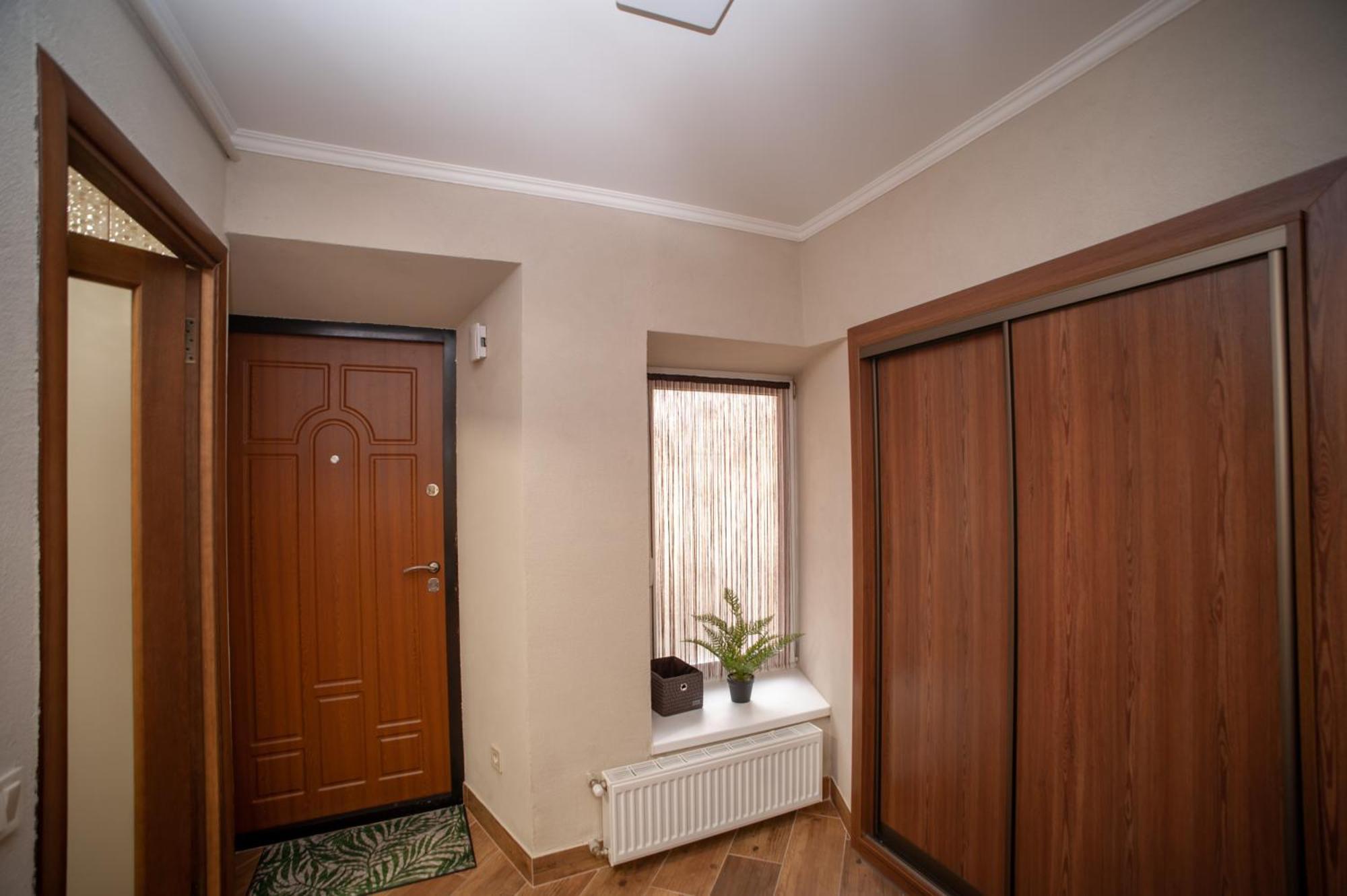 Romantic Suite, 3Mins To Rynok Square Lwów Zewnętrze zdjęcie