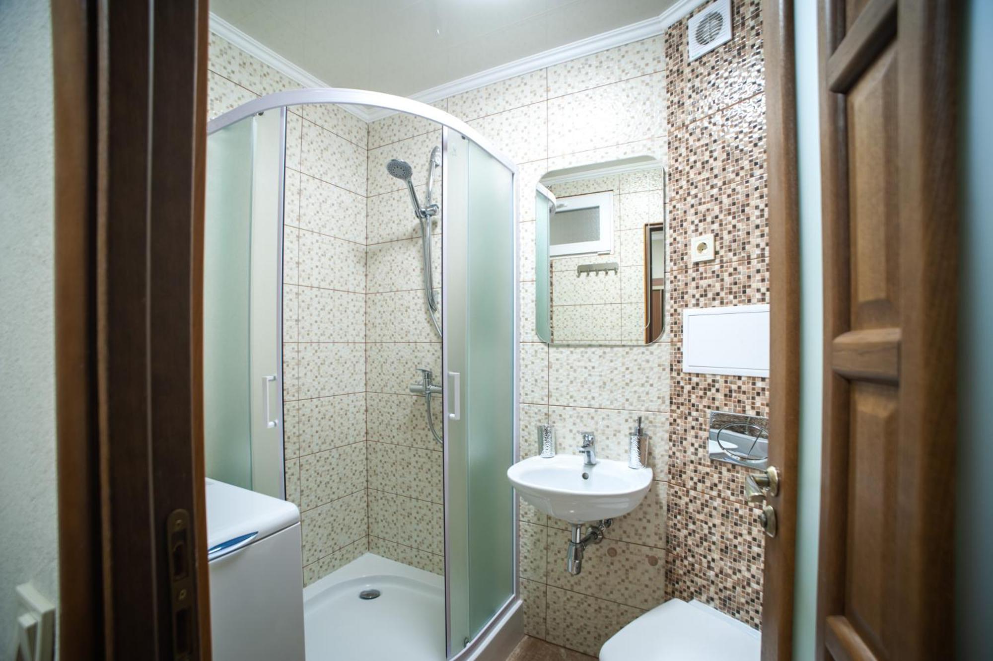 Romantic Suite, 3Mins To Rynok Square Lwów Zewnętrze zdjęcie