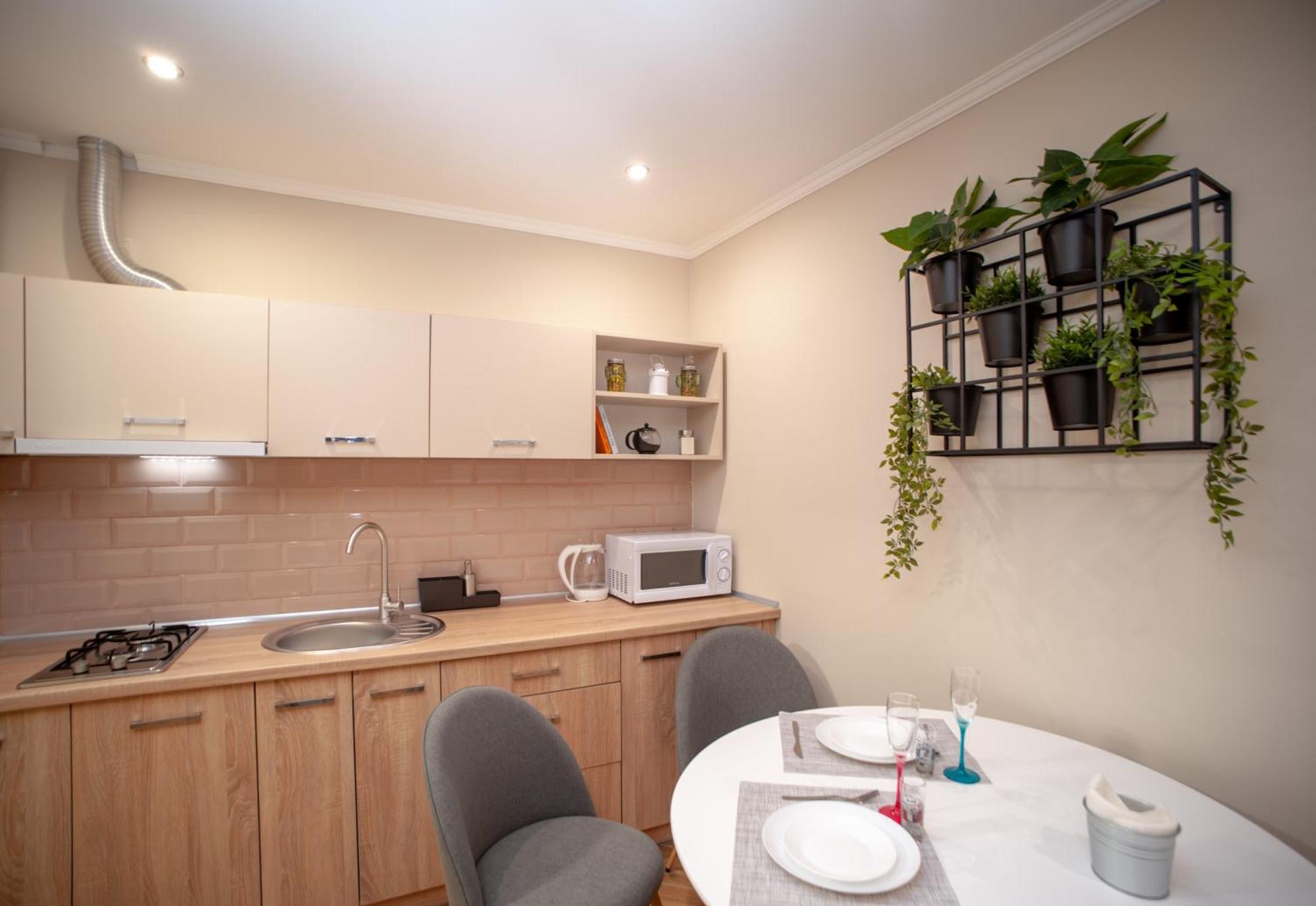 Romantic Suite, 3Mins To Rynok Square Lwów Zewnętrze zdjęcie