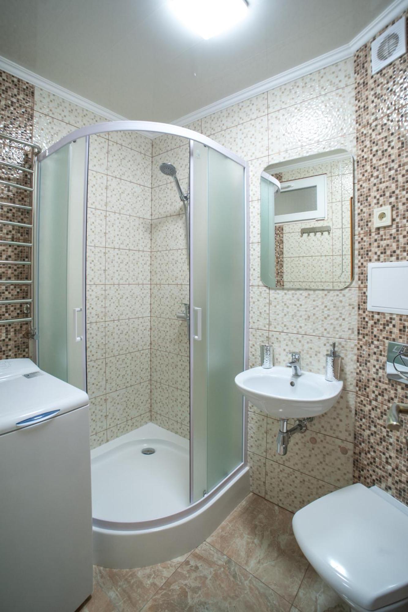 Romantic Suite, 3Mins To Rynok Square Lwów Zewnętrze zdjęcie