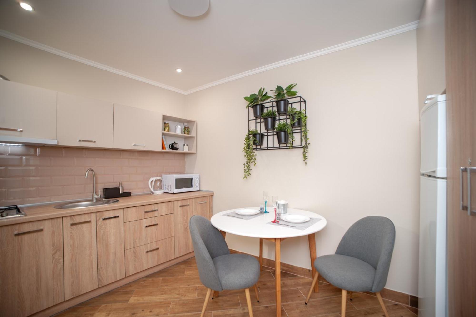 Romantic Suite, 3Mins To Rynok Square Lwów Zewnętrze zdjęcie