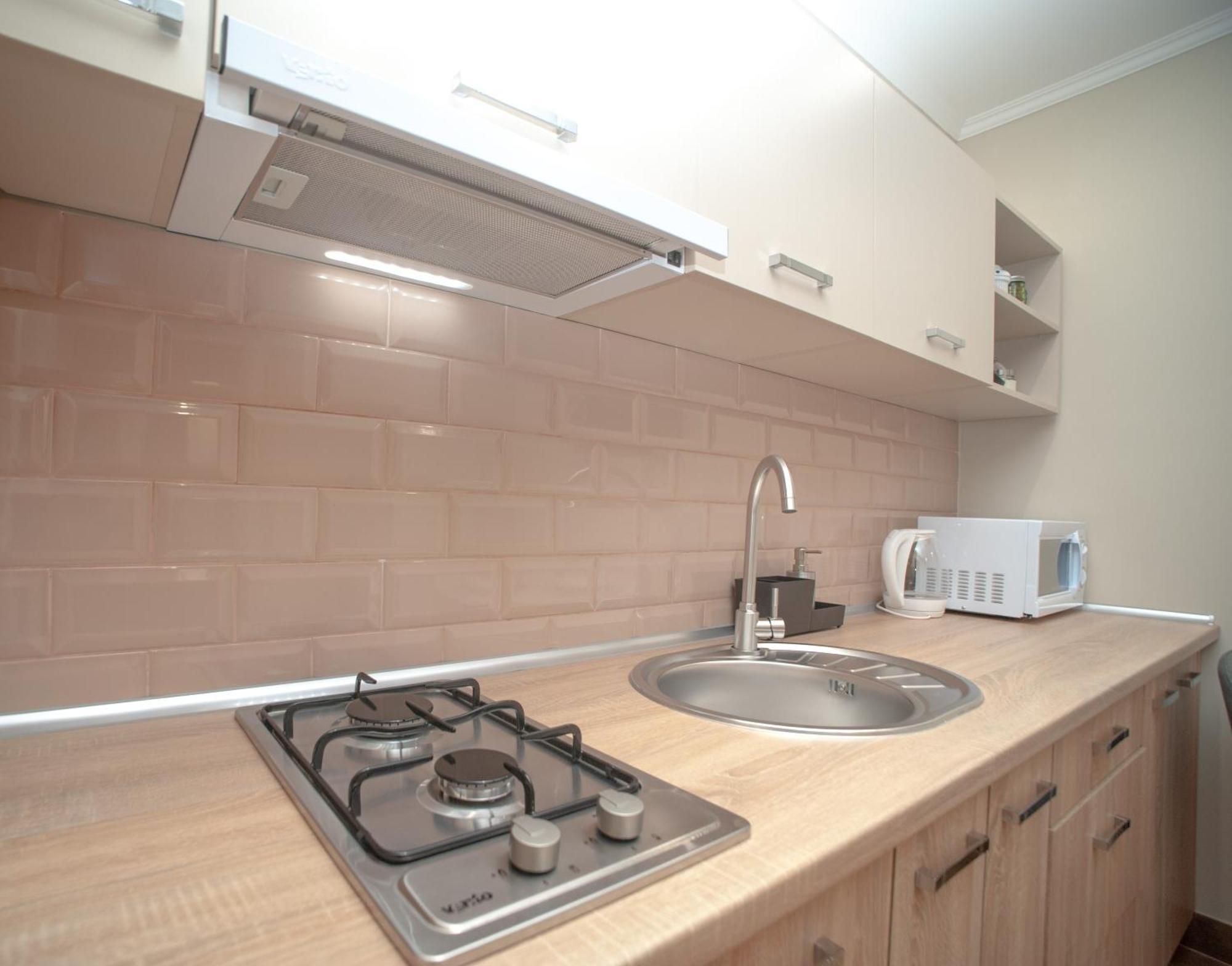 Romantic Suite, 3Mins To Rynok Square Lwów Zewnętrze zdjęcie