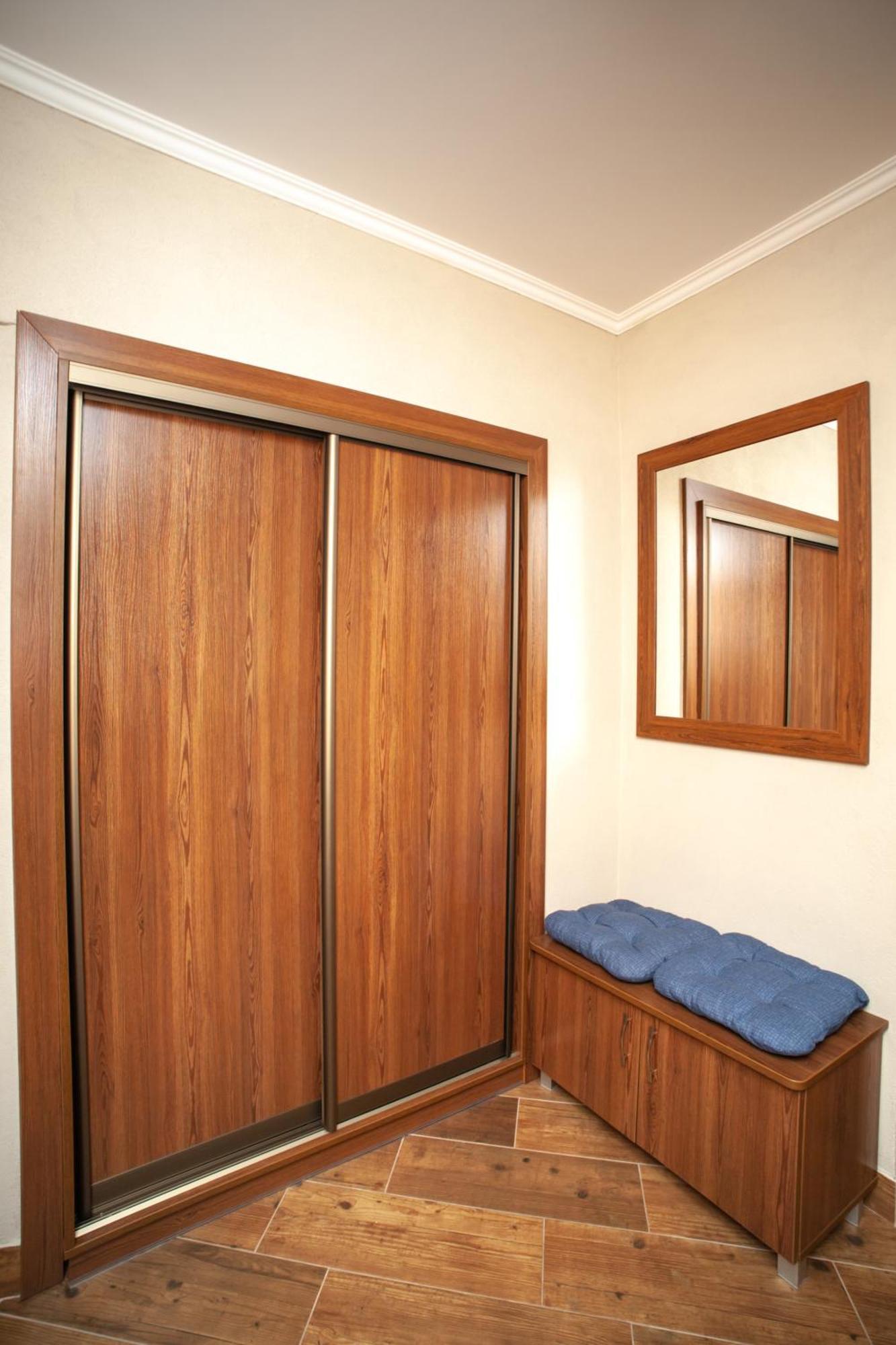 Romantic Suite, 3Mins To Rynok Square Lwów Zewnętrze zdjęcie