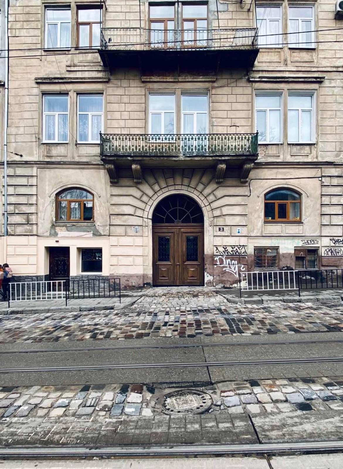Romantic Suite, 3Mins To Rynok Square Lwów Zewnętrze zdjęcie